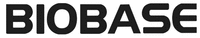 BIOBASE