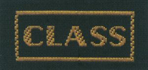 CLASS
