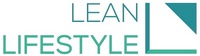 LEAN LIFESTYLE L
