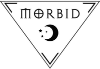 MORBID