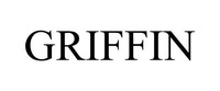 GRIFFIN