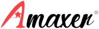 Amaxer