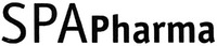SPAPharma