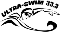 ULTRA-SWIM 33.3