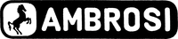 AMBROSI