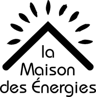 la Maison des Énergies