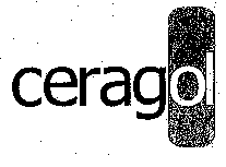 ceragol