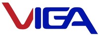 VIGA