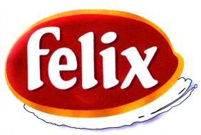 felix
