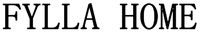 FYLLA HOME