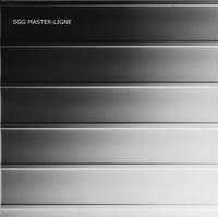 SGG MASTER-LIGNE