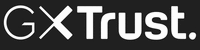 GXTrust.