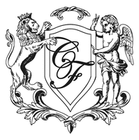 CF