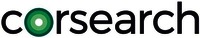 CORSEARCH