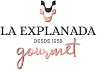 LA EXPLANADA gourmet