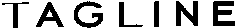TAGLINE