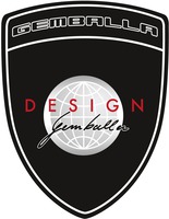 GEMBALLA DESIGN Gemballa
