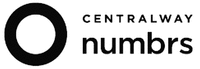 CENTRALWAY numbrs