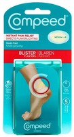 Compeed
