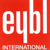 eybl INTERNATIONAL