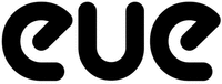 eue
