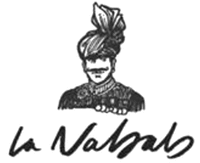 La Nabab