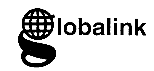 Globalink