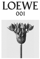LOEWE 001
