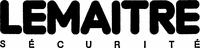 LEMAITRE SÉCURITÉ