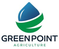 GREEN POINT AGRICULTURE