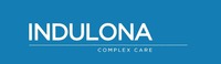 INDULONA COMPLEX CARE