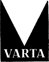 VARTA