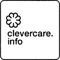 clevercare.info