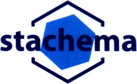 stachema