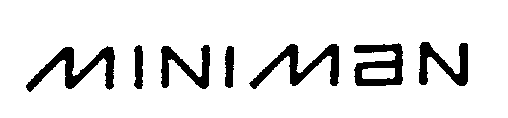 MINIMAN