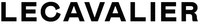 LECAVALIER