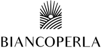 BIANCOPERLA