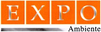 EXPO Ambiente