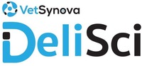 VetSynova DeliSci