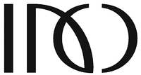 INCD