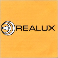 REALUX