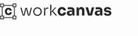 workcanvas C