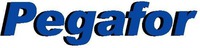 Pegafor