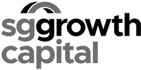 sggrowth capital