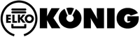 ELKO KÖNIG