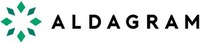 ALDAGRAM