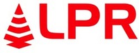 LPR