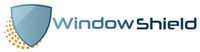 WindowShield