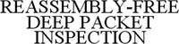 REASSEMBLY-FREE DEEP PACKET INSPECTION