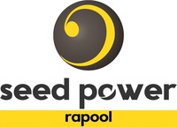 seed power rapool